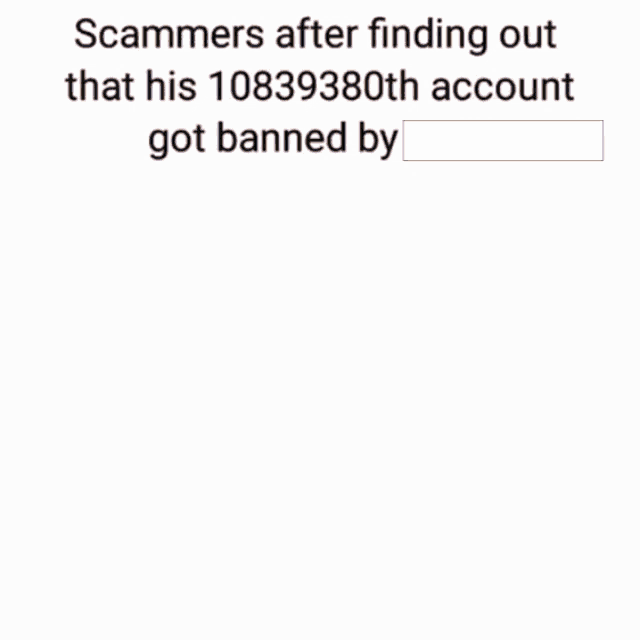 a breaking bad meme shows a bald man with glasses