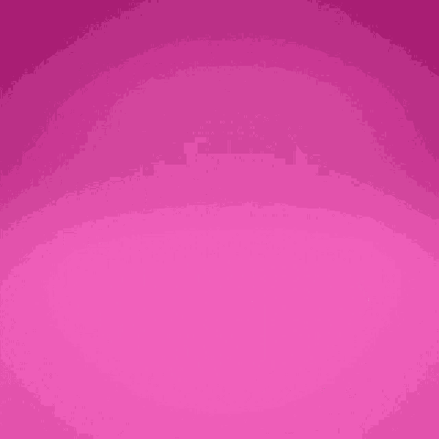 a cartoon cat with the words " i know right from wrong wrong is the fun one " behind it