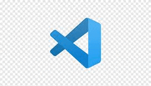 a blue cross on a transparent background with a transparent background .