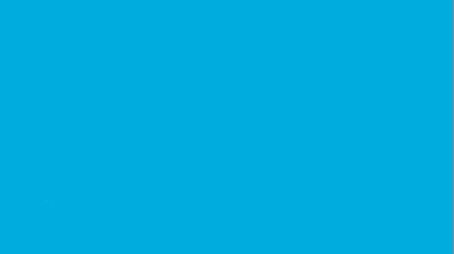 a blue background with mobile outfitters written on it