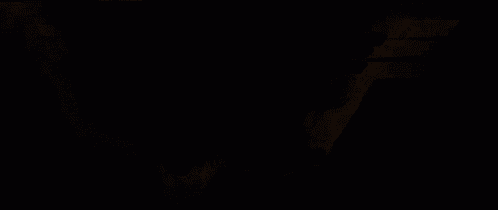 a logo for wonder woman with a black background