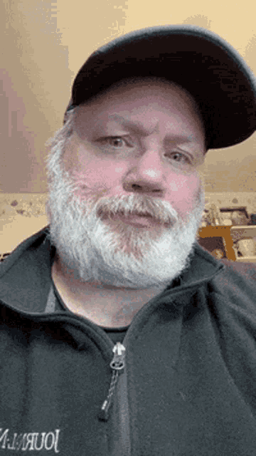 Mdpitman No GIF