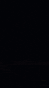 the word vgg that is on a fire