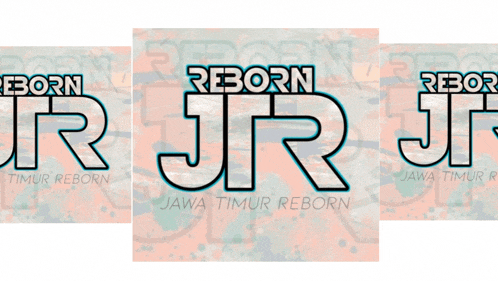 reborn jr jr jr jr jr jr jr jr jr jr