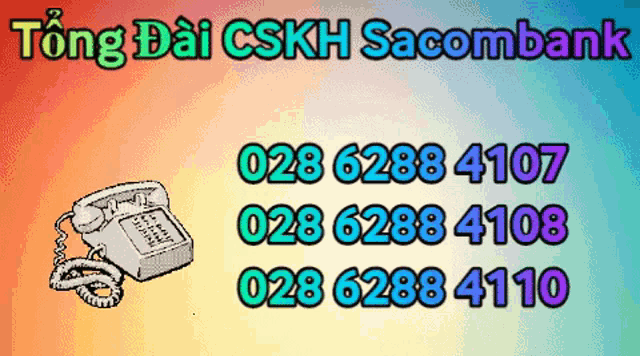 a drawing of a telephone with the numbers 028 6298 4107 028 6298 4108 and 028 6298 4110