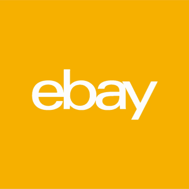 Ebay Orange Meme