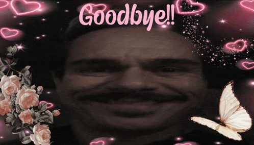 Lalo Salamanca Goodbye Meme