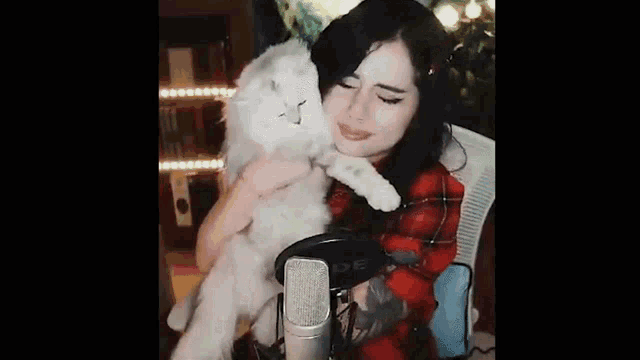 Zul Zulzorander GIF