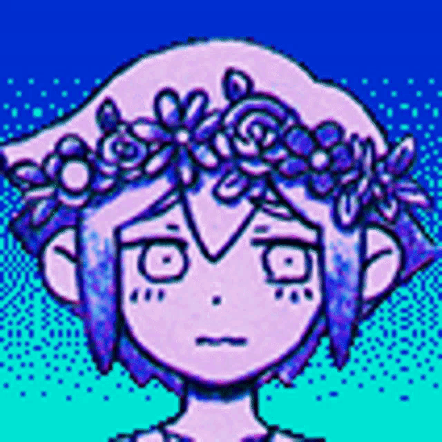 Smitty Basil Omori GIF