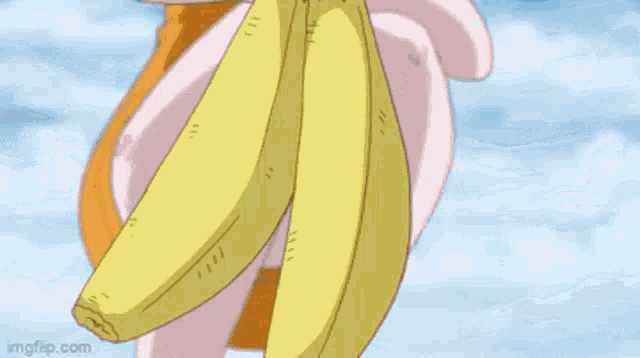 a cartoon girl wearing a shirt that says rt on it