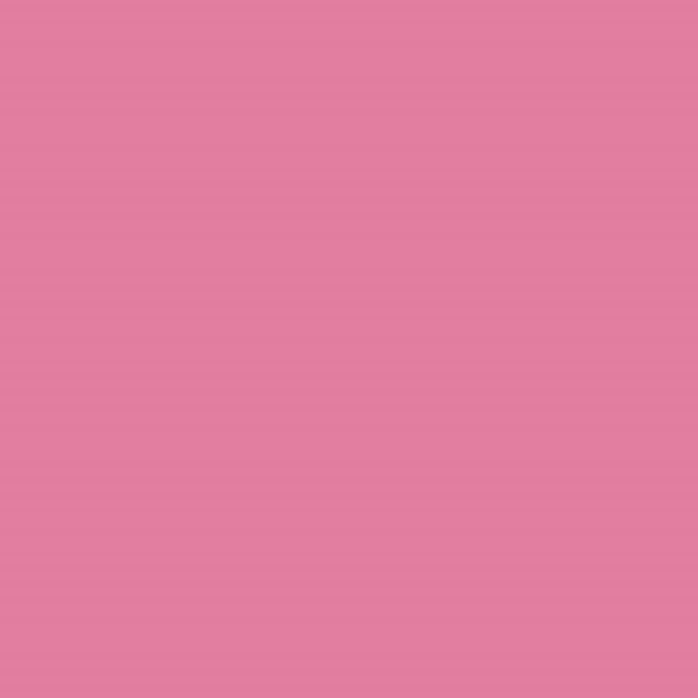 it is a pink background that looks like a plain pink background .