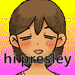 Omori GIF