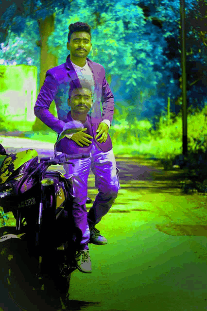 Smile Subscribe Meme