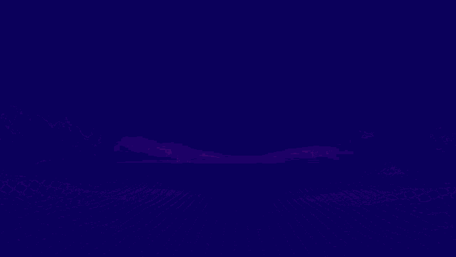a purple and blue background with the words mercury black on it