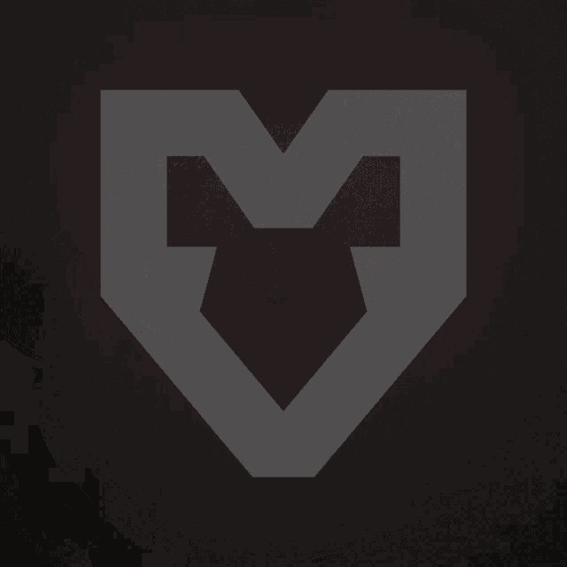 a man is wearing a black shirt that says mouz on it