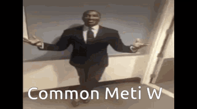Meti Commonw GIF