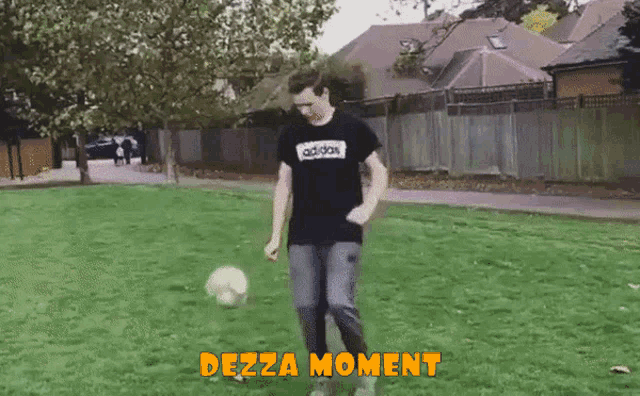 Dezza Moment GIF