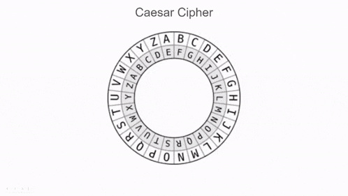 a computer screen with the book cipher v1.0 on it