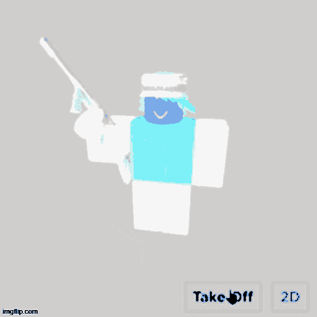 Brownis Tommy Mommy GIF