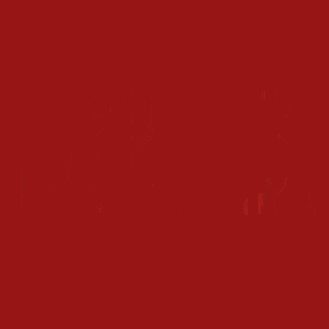 a man in a red jersey with the number 20 on it