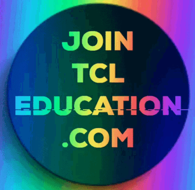 Join Tcl GIF