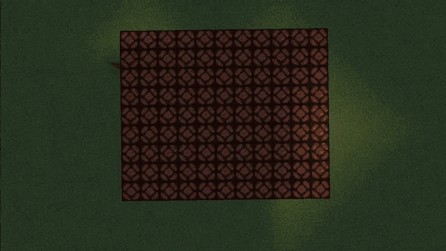 Minecraft Love GIF