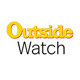 outsidetv