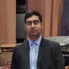 pranavarora1895 profile image