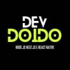 devdoido profile image