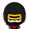 topninja profile image