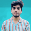 iihsan profile image