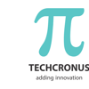 techcronusbs profile image