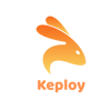 keploy profile image