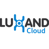 luxandcloud profile image