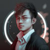 haiphamcoder profile image