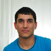 artak profile image