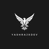 yashrajxdev profile image