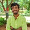 abhinav_yadav_554cab962bb profile image