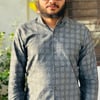 sheraz4194 profile image