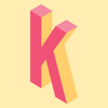 kocreative profile image