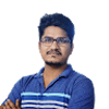 karthiksakthiveltechie profile image