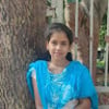 jayaprasanna_roddam profile image