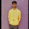 vignesh_j profile image