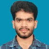 aswanth_raveendranek_a2a profile image