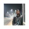 mostafa_ profile image