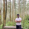 himanshu-pareek profile image