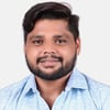 tushar_phalke_ca389f96acc profile image