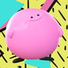 kirbyaguilar profile image