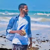 abdikhafarhub profile image