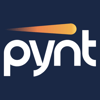 pynt profile image